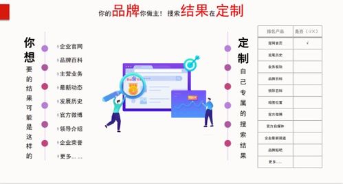 氏盛科技 品牌聚力，以卓越技術服務驅動未來
