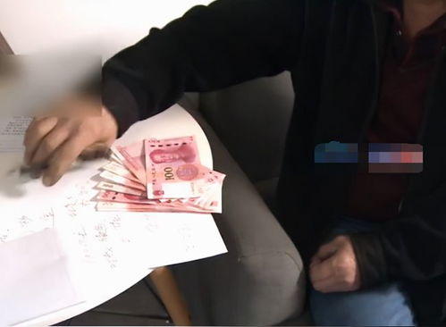 69歲大爺相親三連敗 婚介所退出，老年婚戀期待權威反思