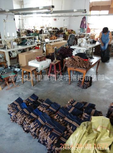 手心皮，手背布 這款勞保手套憑什么贏得新老客戶青睞？